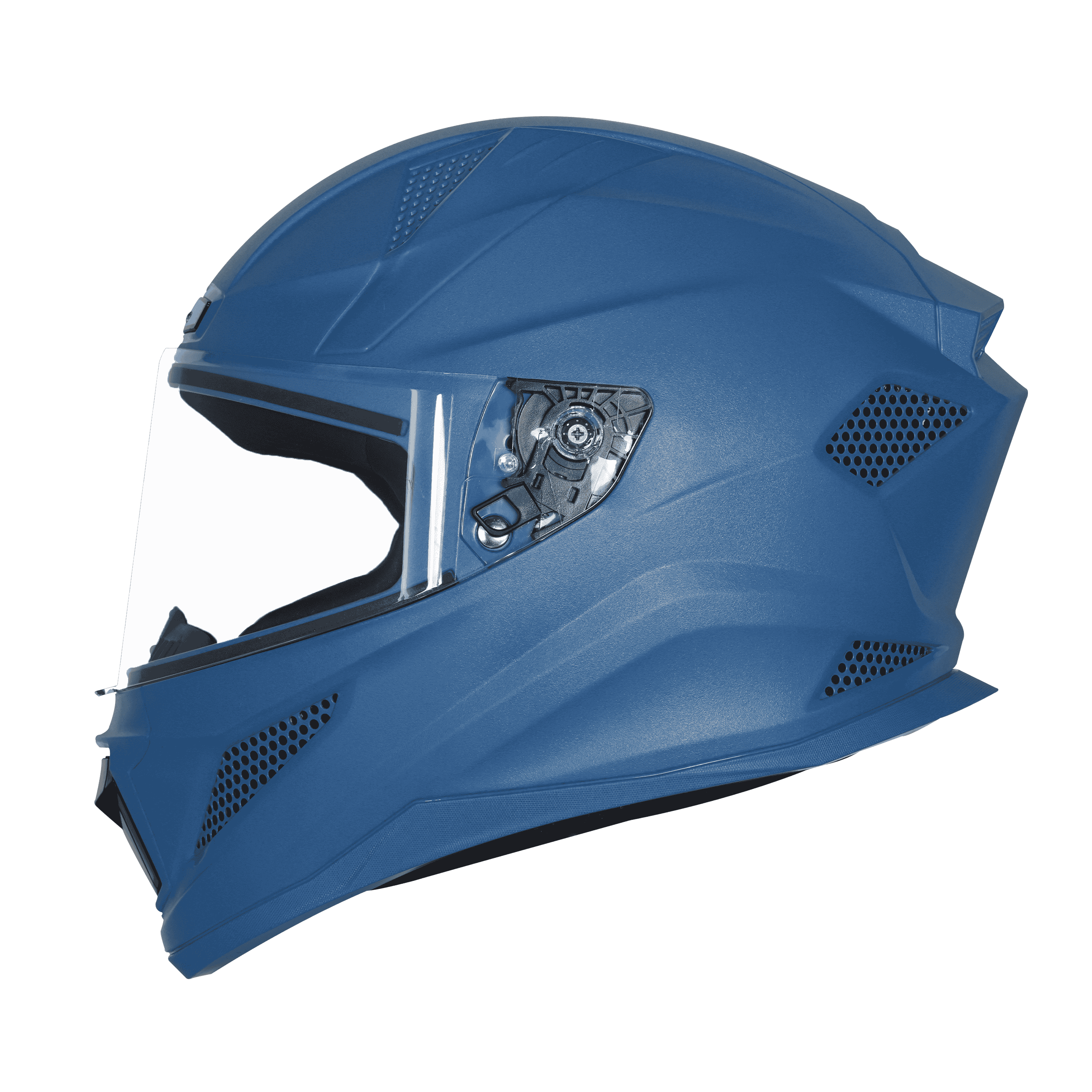 SBH-25 SV SHARP DASHING BLUE